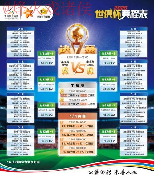 世界杯竞猜安全热门