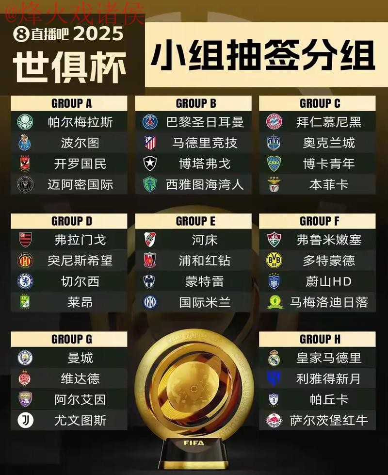 世界杯竞猜入口地址 世界杯竞猜入口地址