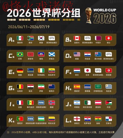 世界杯比分网站官方 世界杯比分网站官方